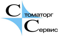 Cайт производства Cайт производства